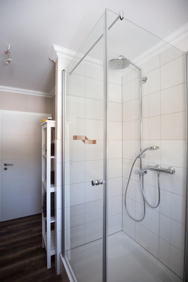Landhaus Heinrichs Willingen Willingen  Ngoại thất bức ảnh